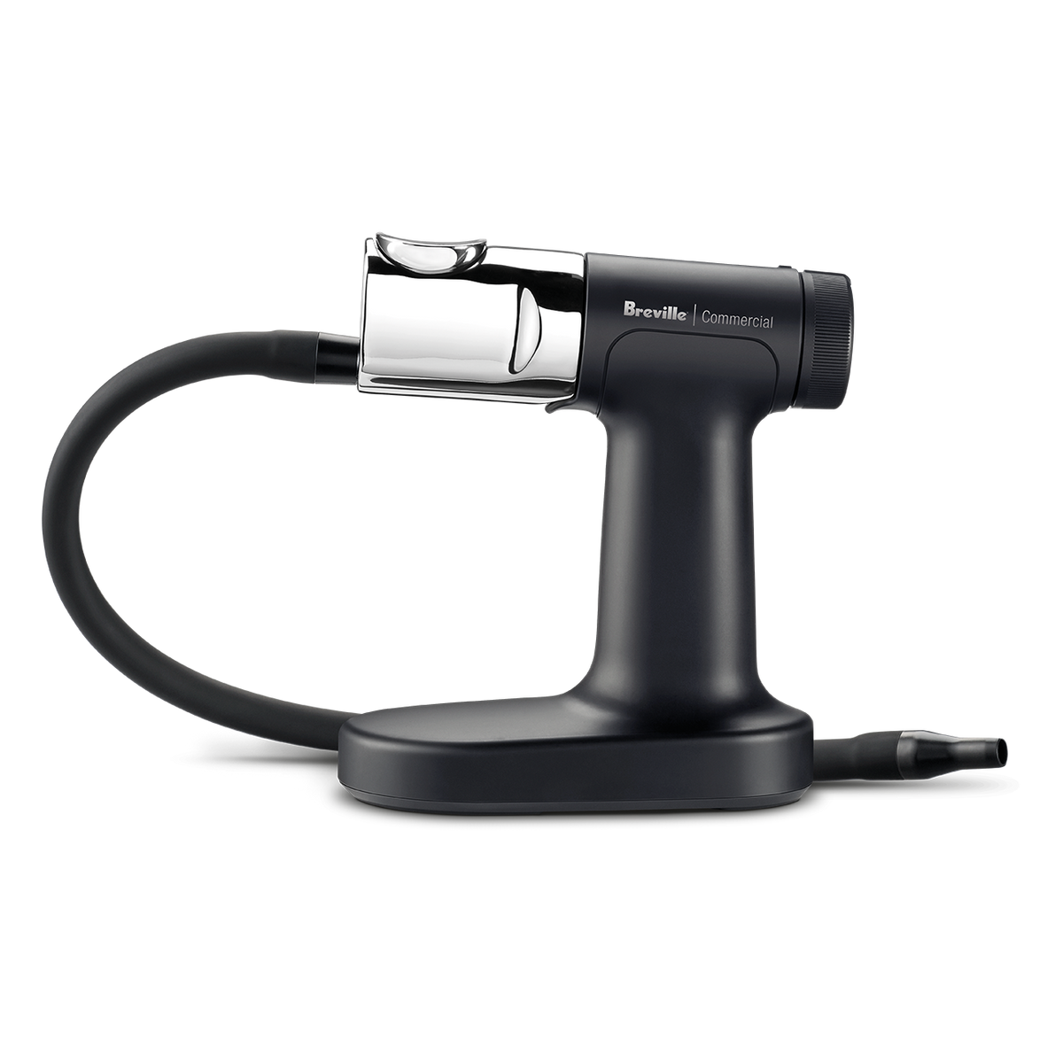 the Smoking Gun® Pro
