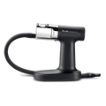 the Smoking Gun® Pro