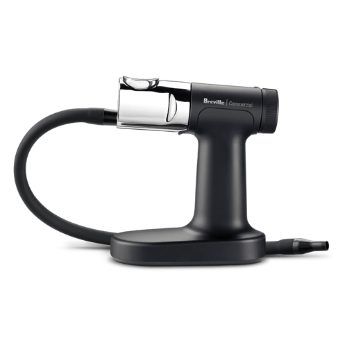 the Smoking Gun® Pro