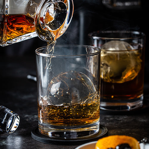 the Smoking Gun® Pro