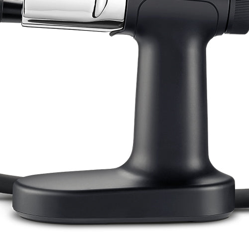 the Smoking Gun® Pro