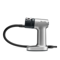 the Smoking Gun®