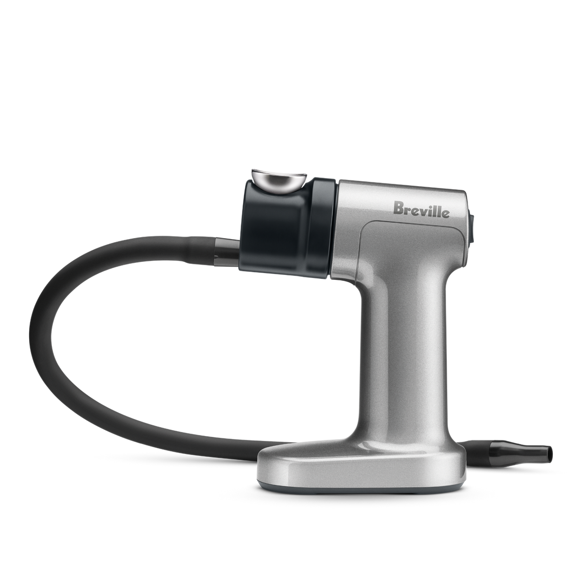 the Smoking Gun®