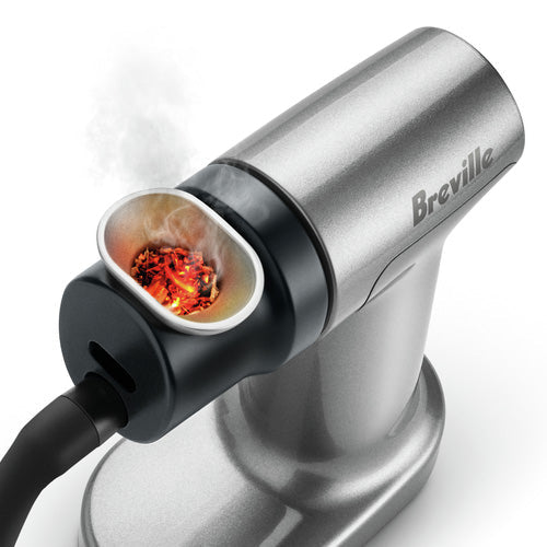 the Smoking Gun®
