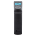the Sous Vide Professional® Creative Series