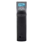 the Sous Vide Professional® Creative Series
