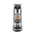 the Spiral Luxe™ Auto Pour Over