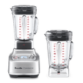 the Super Q™ Pro