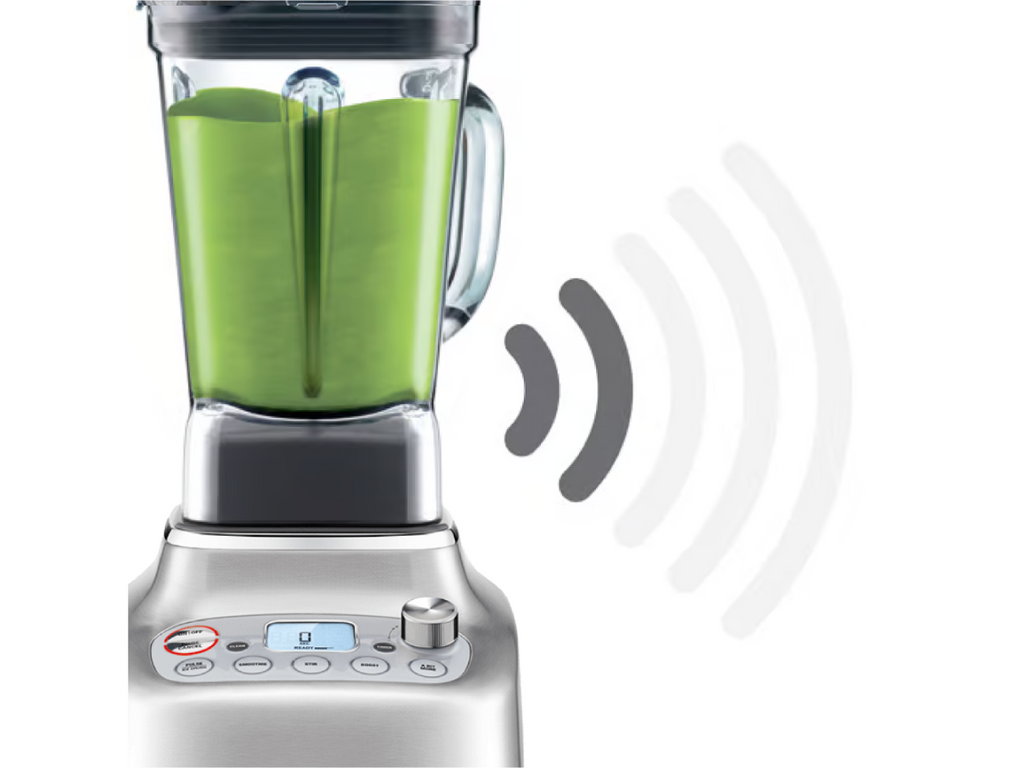 the Super Q™ Pro