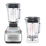 the Super Q™ Pro