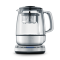 the Tea Maker™