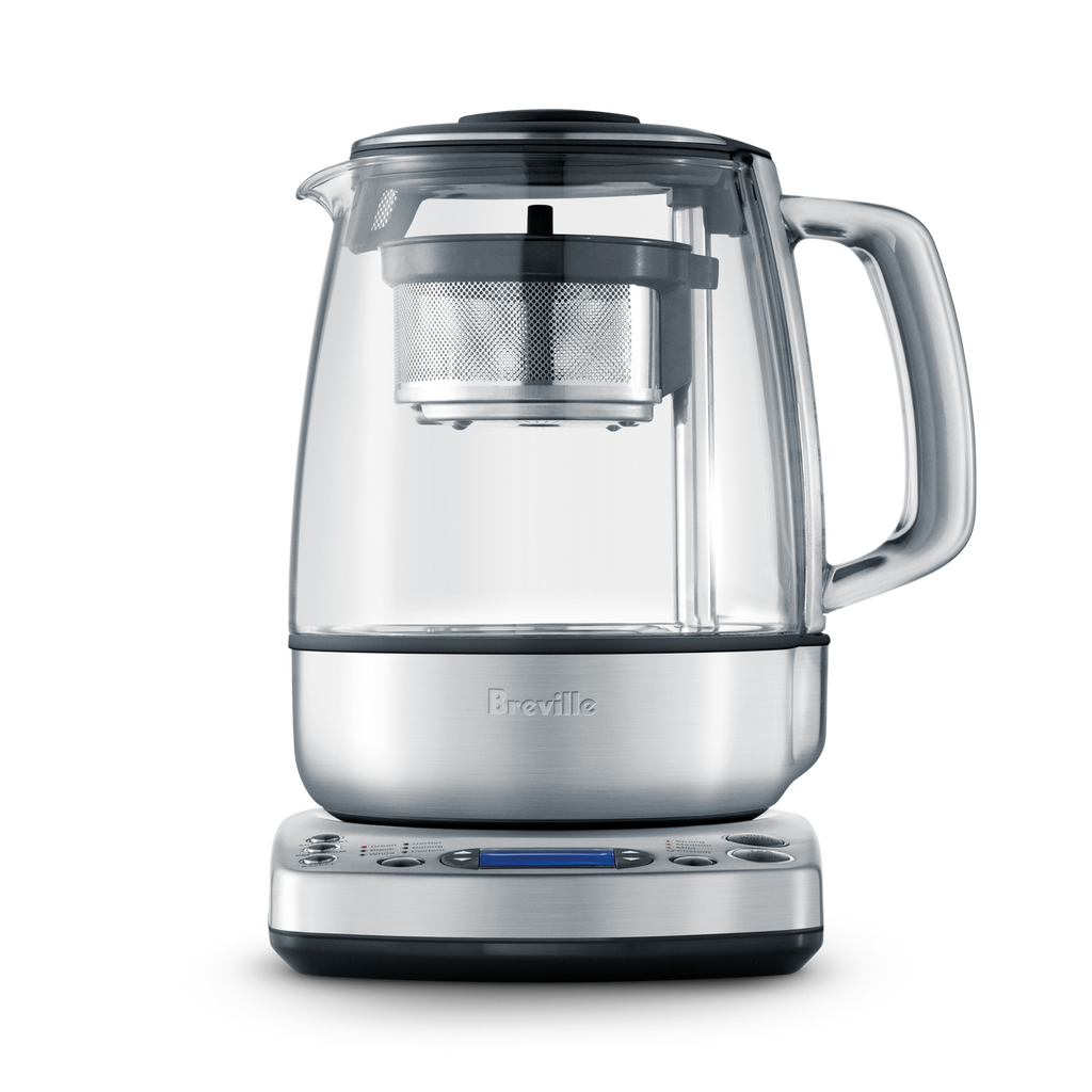 the Tea Maker™
