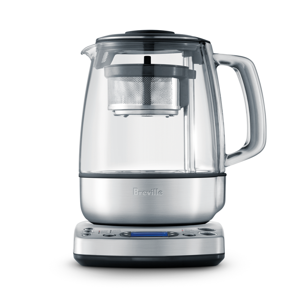 the Tea Maker™