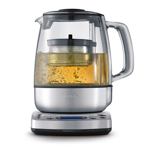the Tea Maker™