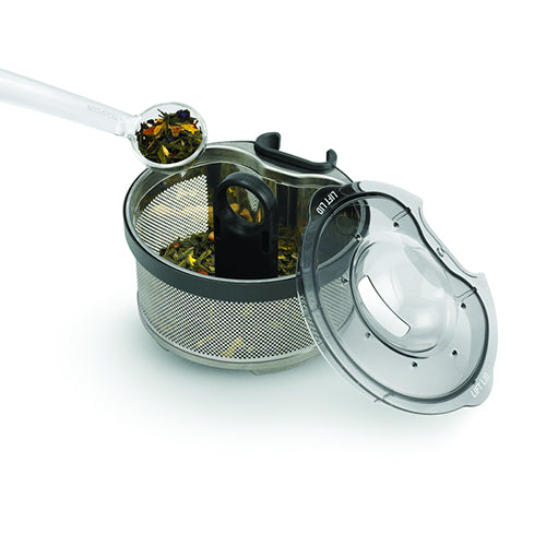 the Tea Maker™