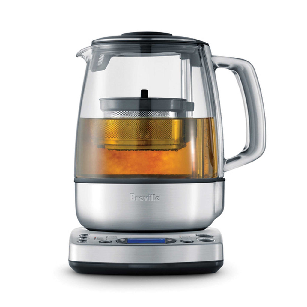 the Tea Maker™