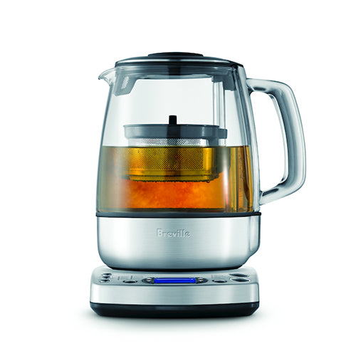the Tea Maker™