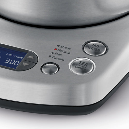 the Tea Maker™