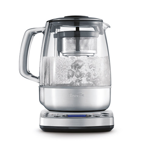 the Tea Maker™