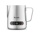 the Temp Control™ Milk Jug