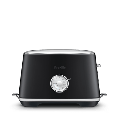 the Toast Select™ Luxe