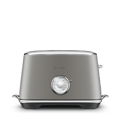 the Toast Select™ Luxe