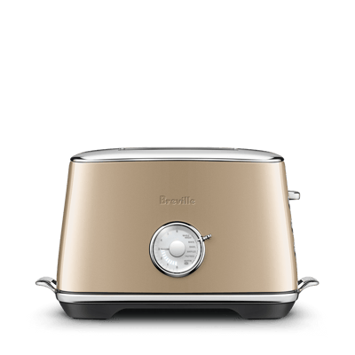 the Toast Select™ Luxe