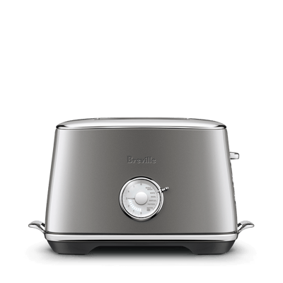 the Toast Select™ Luxe
