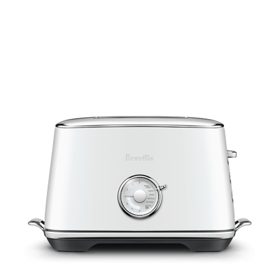 the Toast Select™ Luxe
