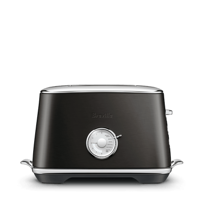 the Toast Select™ Luxe