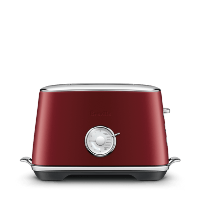 the Toast Select™ Luxe