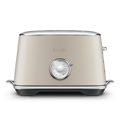 the Toast Select™ Luxe