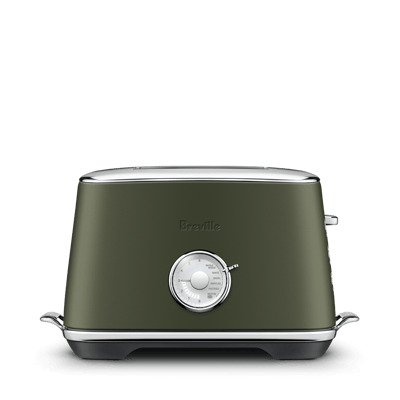 the Toast Select™ Luxe