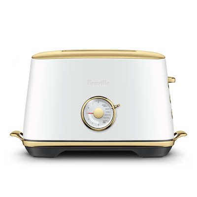 the Toast Select™ Luxe