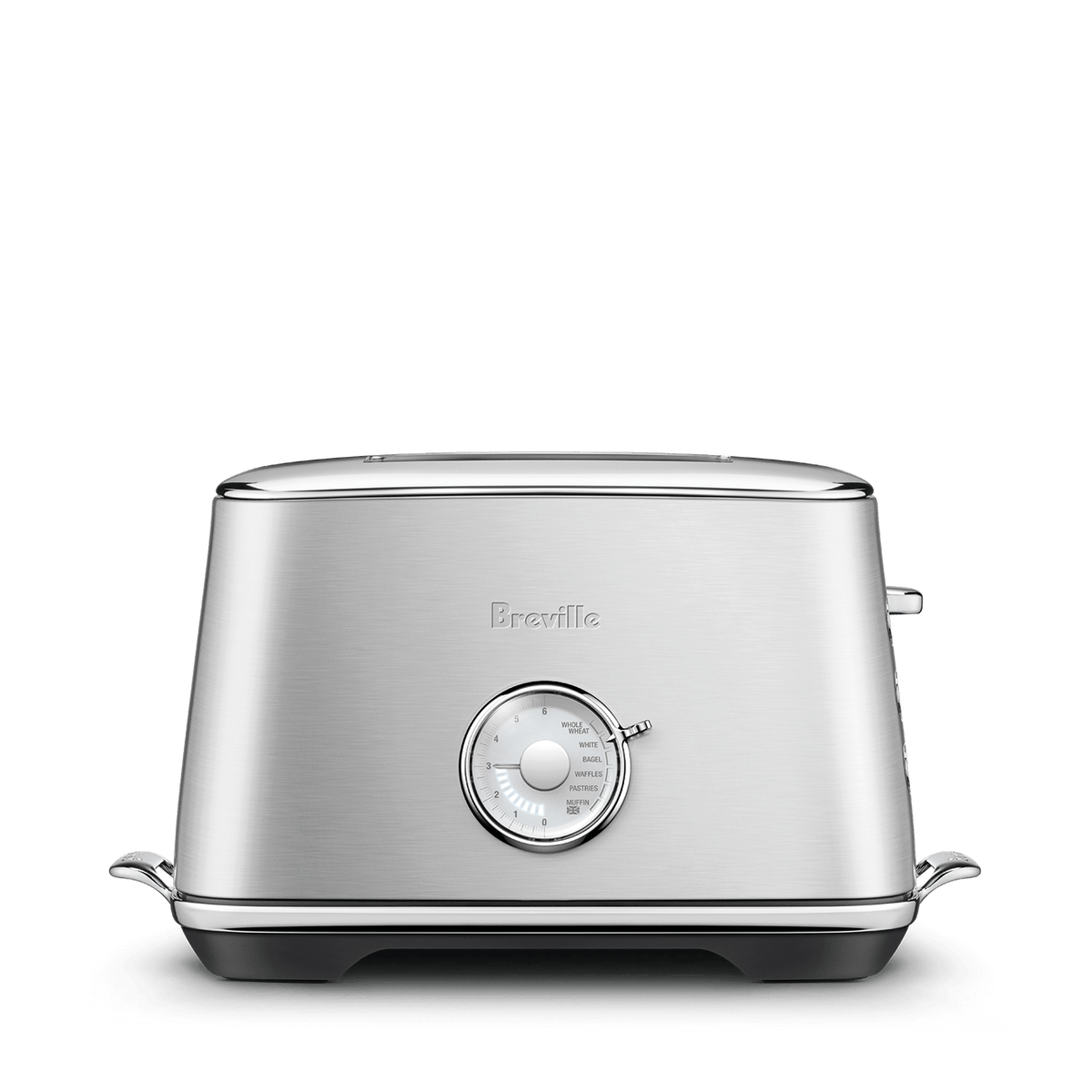 the Toast Select™ Luxe
