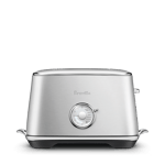 the Toast Select™ Luxe
