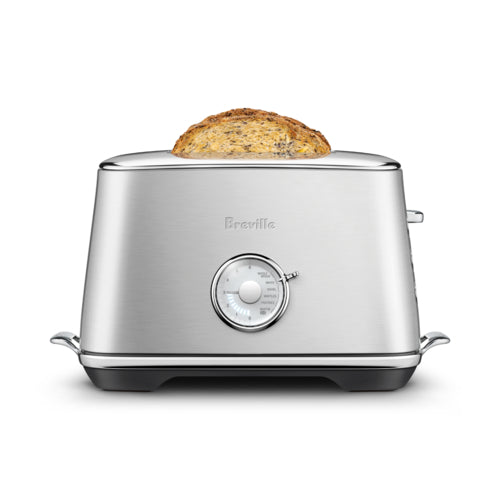 the Toast Select™ Luxe