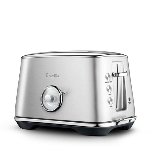 the Toast Select™ Luxe