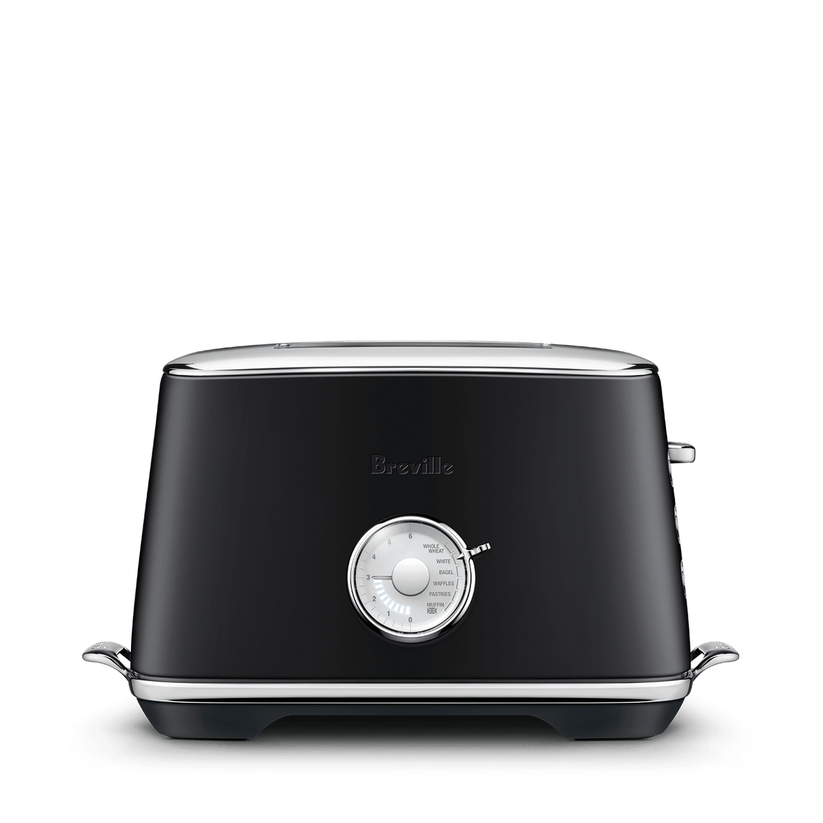 the Toast Select™ Luxe