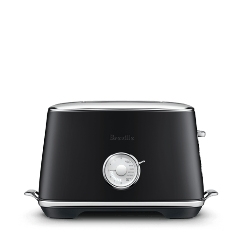 the Toast Select™ Luxe