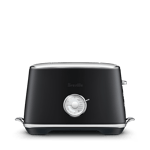 the Toast Select™ Luxe
