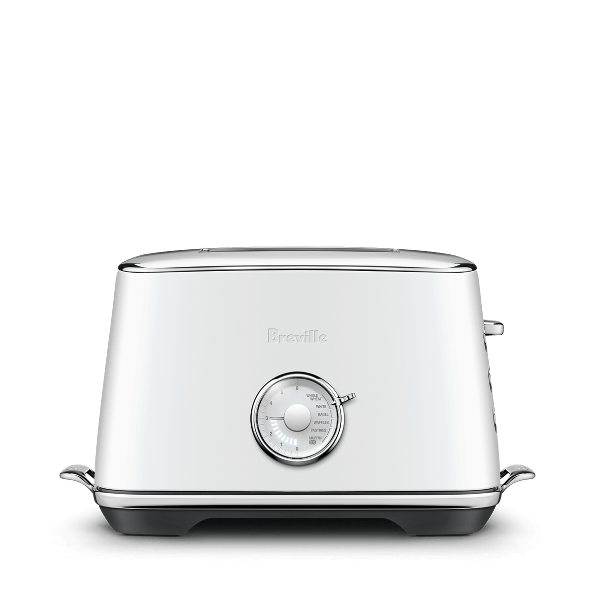 the Toast Select™ Luxe