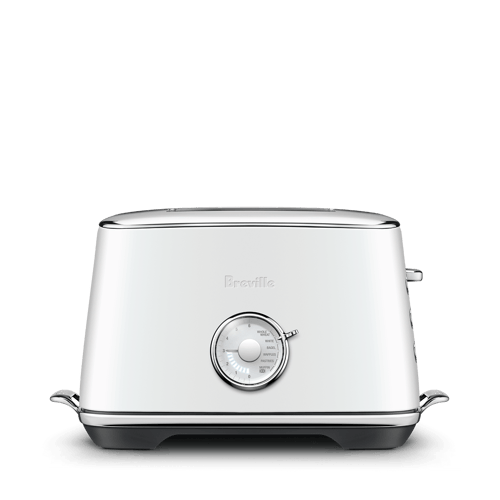 the Toast Select™ Luxe