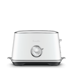 the Toast Select™ Luxe