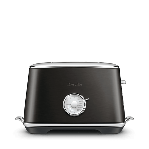 the Toast Select™ Luxe