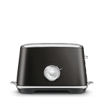 the Toast Select™ Luxe