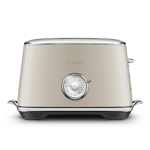 the Toast Select™ Luxe