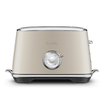 the Toast Select™ Luxe