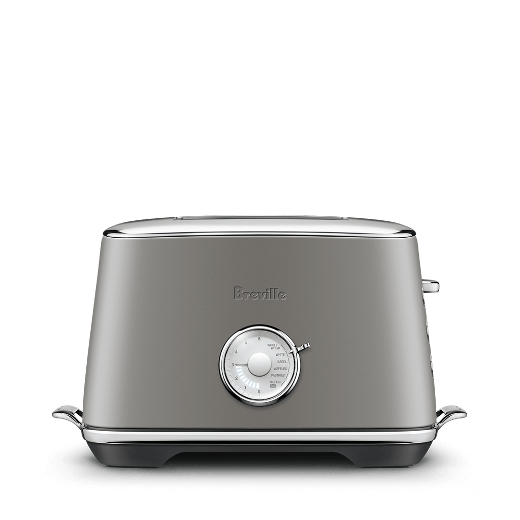 the Toast Select™ Luxe