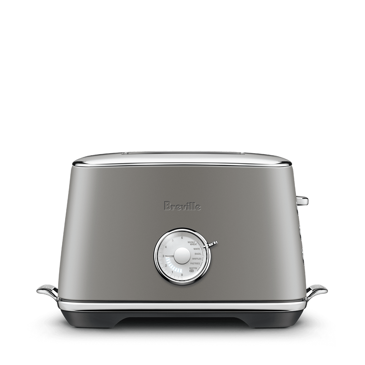 the Toast Select™ Luxe